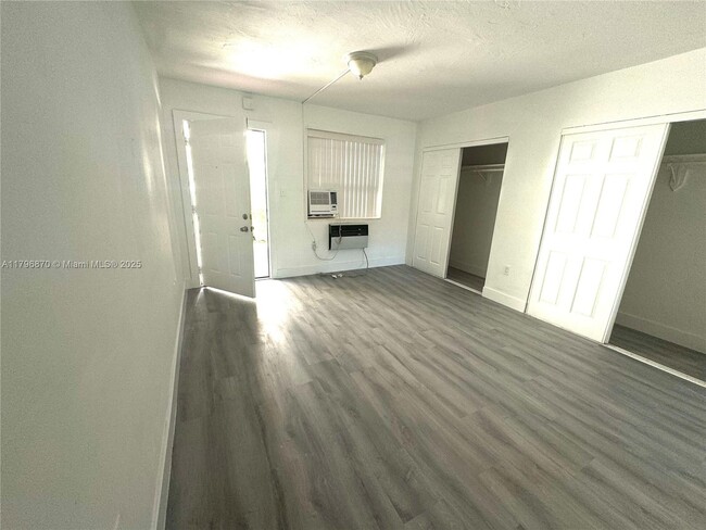 property at 720 NW 27th Ct