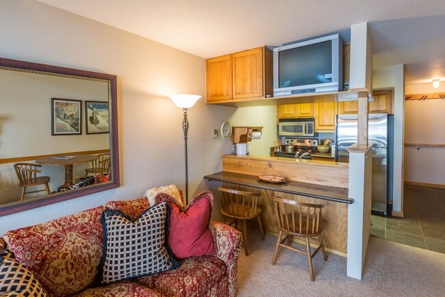 property at 11 Emmons Rd