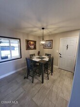 44231 Glenraven Rd in Lancaster, CA - Building Photo - Building Photo