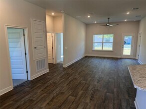 25 Port Echo Ln in Palm Coast, FL - Building Photo - Building Photo