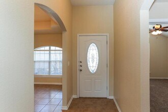 702 Aries Dr in Killeen, TX - Building Photo - Building Photo