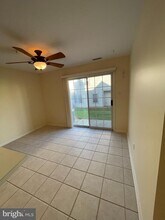 208 Strawberry Ct in Warminster, PA - Building Photo - Building Photo