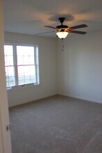 1628 Allison Wy in Harrisonburg, VA - Building Photo - Building Photo