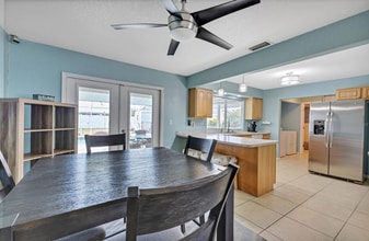 18327 Van Nuys Cir in Port Charlotte, FL - Building Photo - Building Photo