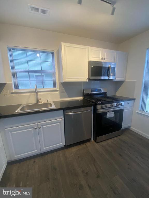 532 Cormorant Dr in Voorhees Township, NJ - Building Photo - Building Photo