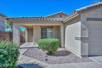 13157 W Clarendon Ave in Litchfield Park, AZ - Building Photo - Building Photo