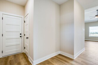 1029 Long Path Ct in Goddard, KS - Building Photo - Building Photo