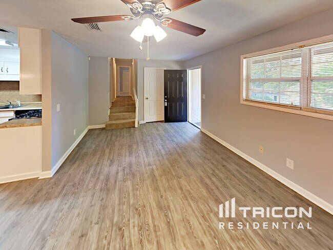3964 Cindy Dr in Douglasville, GA - Building Photo - Building Photo