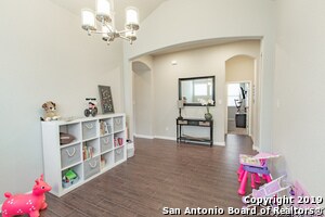 22419 Carriage Bush in San Antonio, TX - Building Photo - Building Photo