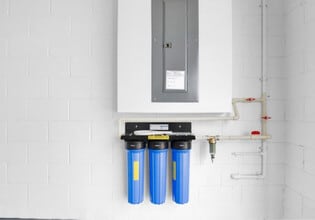 944 Margaritaville Ave in Daytona Beach, FL - Foto de edificio - Building Photo