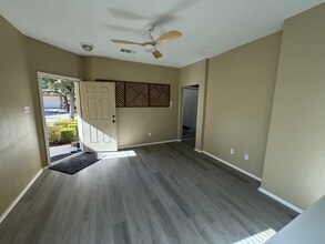 14613 Walt Whitman Trail in Pflugerville, TX - Building Photo - Building Photo