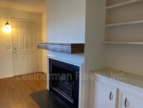 738 Coventry Ln in Florence, SC - Building Photo - Building Photo