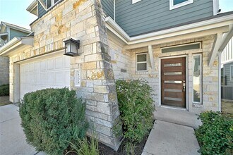 2308 Hermia St in Austin, TX - Building Photo - Building Photo