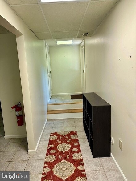 11 Stonewall Ct in Middleburg, VA - Foto de edificio - Building Photo