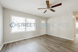 137 Prince Ave in Columbus, GA - Foto de edificio - Building Photo