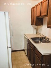 13575 Kenwood Dr N in Baxter, MN - Building Photo - Building Photo