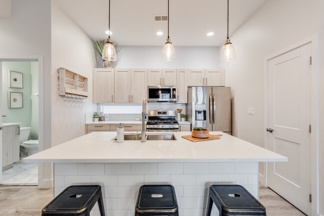 property at 2922 W 26th Ave