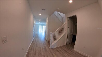 1209 Mattie Pointe Blvd in Auburndale, FL - Building Photo - Building Photo