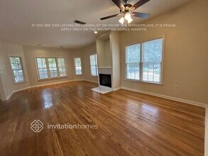 570 Orchard Ct SE in Atlanta, GA - Building Photo - Building Photo
