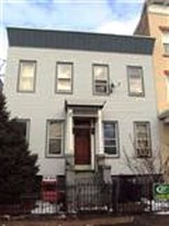 56 Grace St in Jersey City, NJ - Building Photo