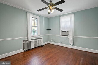 4739 16th St N in Arlington, VA - Building Photo - Building Photo