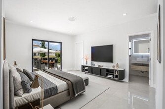 5641 Bayview Dr in Fort Lauderdale, FL - Building Photo - Building Photo