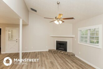 46 Cathie Dr in Dallas, GA - Building Photo - Building Photo
