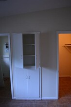 5213 Joe Sayers Ave in Austin, TX - Building Photo - Building Photo