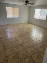 3027 N Geronimo Ave in Tucson, AZ - Building Photo - Building Photo