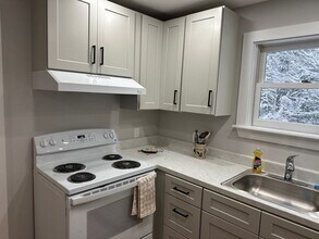 89 Middle Winchendon Rd in Rindge, NH - Building Photo - Building Photo