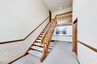 639 Big Timber Dr in Joliet, IL - Building Photo - Building Photo