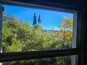 1442 Lake Shore Ave, Unit #6 in Los Angeles, CA - Building Photo - Building Photo