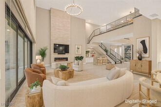 65 Garibaldi Wy in Henderson, NV - Foto de edificio - Building Photo