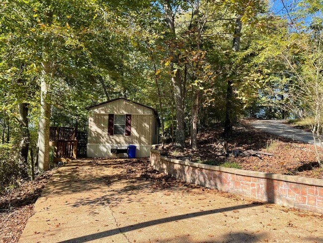 205 Lewis Cir in Dover, TN - Building Photo - Building Photo