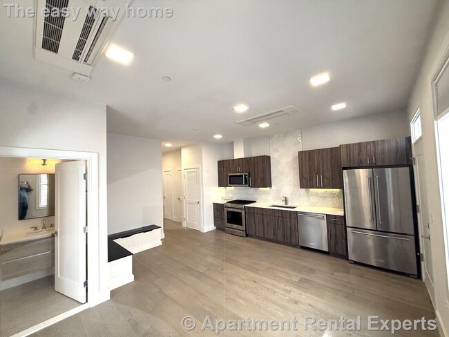 24 Rush St in Somerville, MA - Building Photo - Building Photo