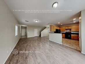 3810 Prespa Lake Ct in Las Vegas, NV - Building Photo - Building Photo