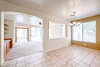 11617 W La Reata Ave in Avondale, AZ - Building Photo - Building Photo