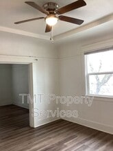 204 W Oak St in Stockton, CA - Building Photo - Building Photo