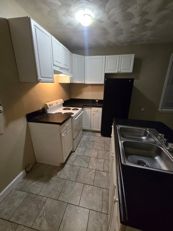 property at 234 W 27th St