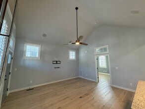 9517 23rd Bay St in Norfolk, VA - Building Photo - Building Photo