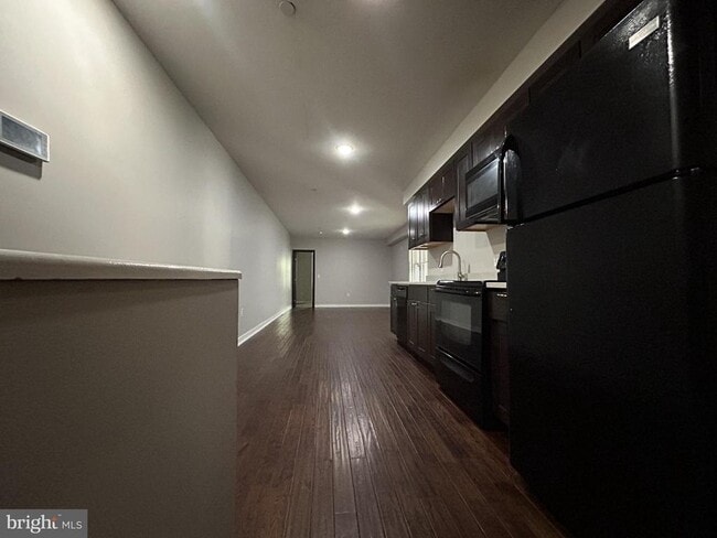 1704 N 18th St in Philadelphia, PA - Building Photo - Building Photo