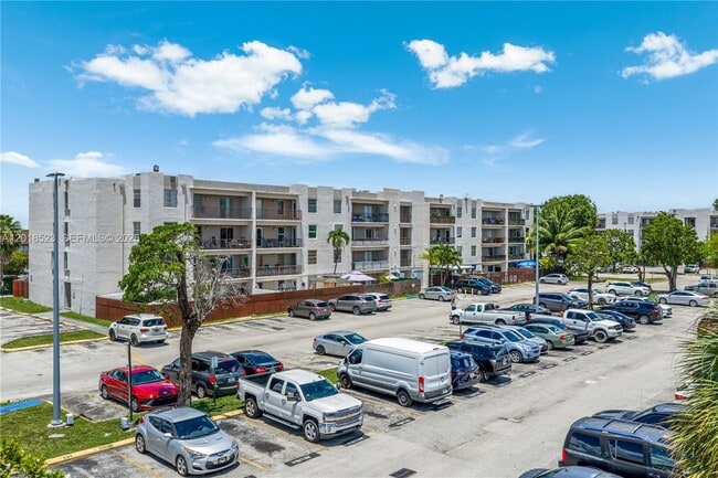 property at 5775 W 20th Ave