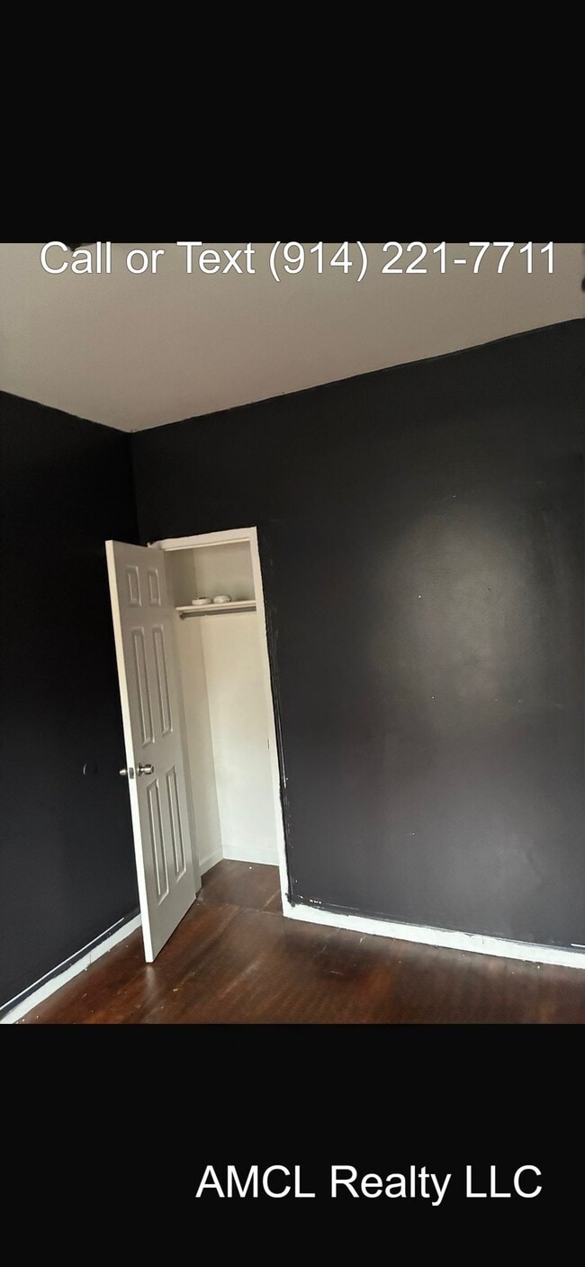 property at 160 Ridge Ave
