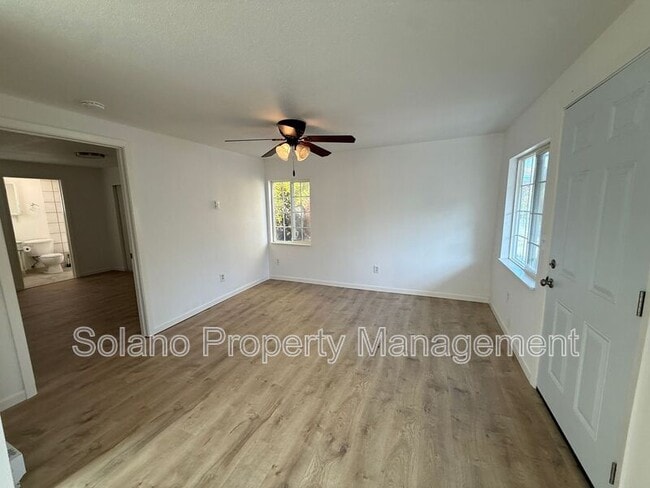 property at 4479 Walters Rd