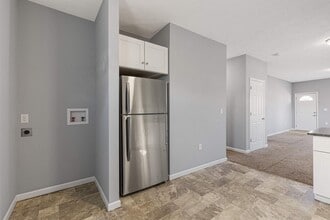 1203 7th Ave in Council Bluffs, IA - Building Photo - Building Photo