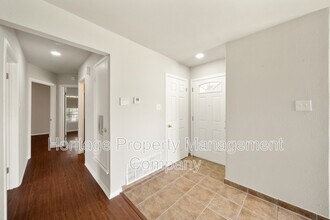 5703 Gabor Dr in San Antonio, TX - Building Photo - Building Photo