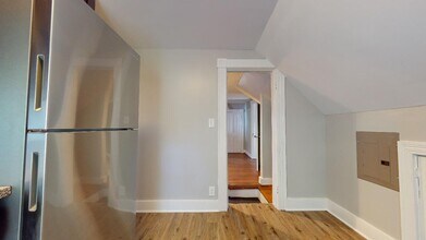 4600 Roland Ave in Baltimore, MD - Building Photo - Building Photo