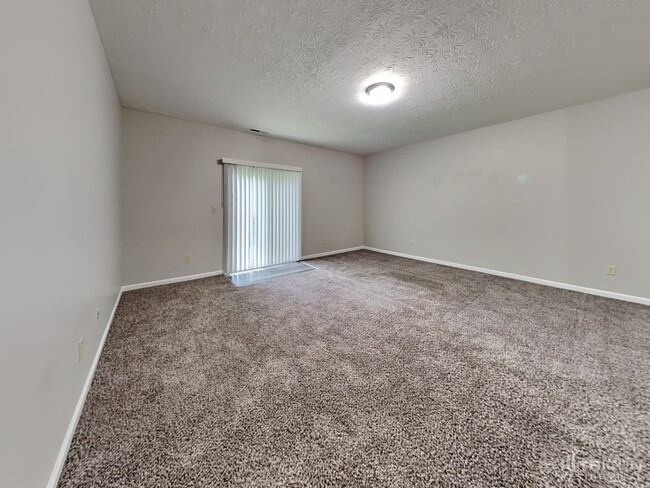 2217 Cherrybark Ct in Shelbyville, IN - Building Photo - Building Photo