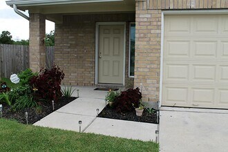 2803 Back Bay Brook Trail in Houston, TX - Building Photo - Building Photo