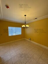 30064 Boat Haven Dr in Canyon Lake, CA - Building Photo - Building Photo